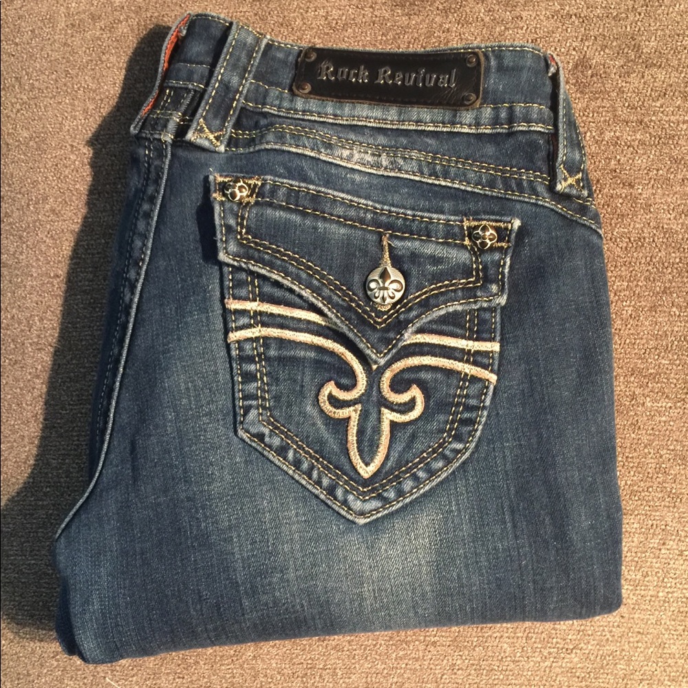 ⭐️⭐️⭐️ SOLD - Picture 2 of 7